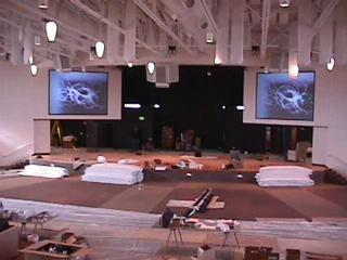 Crossroads-Stage-Projection.JPG