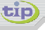TIP Logo.gif