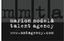 MMT Agency