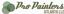 PRO PAINTERS ATLANTA LLC.