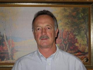 Up Close Home Inspections - Brooklet, GA