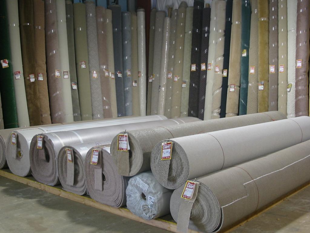 Impressive warehouse from The Carpet Store in Cumming, GA 30040 | Carpets & Rugs 1024 x 768 Impressive warehouse from The Carpet Store in Cumming, GA 30040 | Carpets & Rugs 1024 x 768