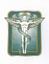 image for the product advertised