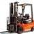 Complete Lift Service Inc - Hoschton, GA