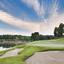 Provided by Lake Oconee and Greene County Tourism, Greensboro 