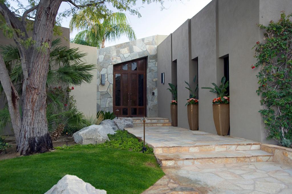 Pineapple house designers Pineapple house designers