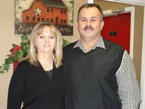 Rollins Automotive - Bowdon, GA