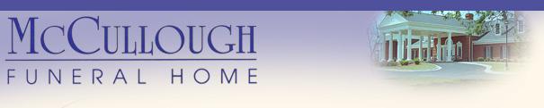 Mccullough Funeral Home mccullough funeral home crematory warner robins ga Mccullough Funeral Home mccullough funeral home crematory warner robins ga