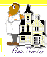 Atlanta House Surgeons