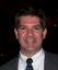 Southwinds Realty