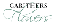 Carithers Flowers -Voted Best Local Florist 2010