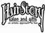 Hairstory