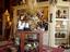 Jeffery Michael Home Accessories & Gifts