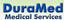 Duramed Medical