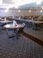 Dutch House Restaurant