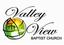 Provided by Valley View Baptist Church, Flintstone 