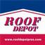 Roof Depot