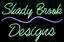 Provided by Shady Brook Designs, West Islip 