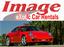 Exotic Car Rentals NY Hampton Convertible Rentals