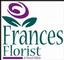 Frances Florist