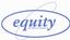 Provided by Equity Pay Telephone Co Inc, Attapulgus 