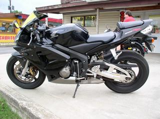 Cycle Stop - Atlanta, GA