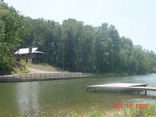 Bakkum-De Loach & Assoc Inc - Dalton, GA
