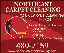 Provided by Northeast Carpet Cleaning in Syracuse, Family Owned & Operated, Clay 