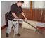 Provided by Northeast Carpet Cleaning in Syracuse, Family Owned & Operated, Clay 