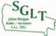 Provided by South Ga Land & Timber, Coleman 