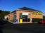 Goodyear of Buckhead - DW Campbell of Buckhead Inc.