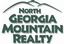 North Georgia Mountain Realty
