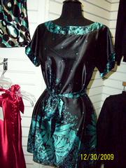 Lazarus Department Store - Moultrie, GA