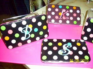 Lazarus Department Store - Moultrie, GA