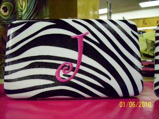 Lazarus Department Store - Moultrie, GA