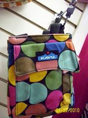 Lazarus Department Store - Moultrie, GA