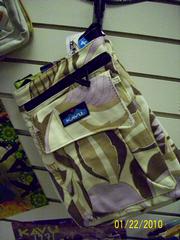 Lazarus Department Store - Moultrie, GA