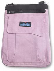 Lazarus Department Store - Moultrie, GA