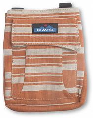 Lazarus Department Store - Moultrie, GA