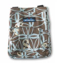 Lazarus Department Store - Moultrie, GA