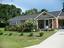 Leslie J. Dunn - Realtor