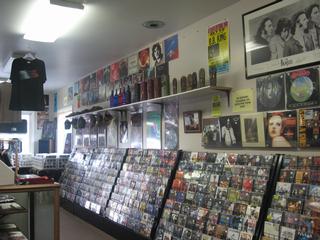 Big Frog Music Co - Blue Ridge, GA