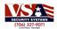VSA Security Systems Inc