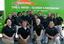 Provided by Servpro of Tri County Inc, Canon 