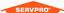 Servpro of Tri County Inc