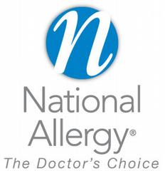 Allergy Store - Allergy Control Products, Dust Mite Bedding, Allergy Relief.