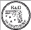 Provided by R & D Gunsmithing, Cohutta 