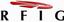 Reed Financial Insurance Group