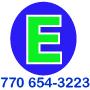 E-Platform Marketing, LLC - Marietta, GA