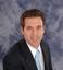 Daniel W. Schiavone DDS